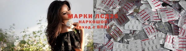 скорость Нея