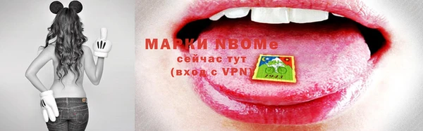 гашик Нефтекумск