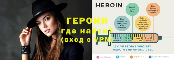скорость Нея